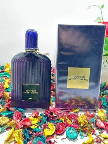 erba pura ekonomik broj: Originalni parfemi 38e komad, Bulgari
Kirke
Erba
Guess
48e — 2