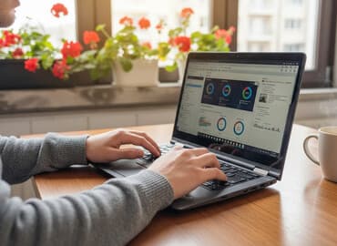 Foto i video kamere: Intel Core i7, 14 " — 1