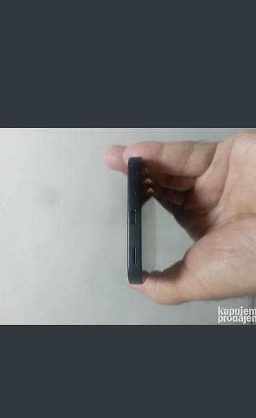 xtool d5s cena: Na prodaju Samsung Galaxy A16 5G, verzija sa 128GB memorije. Telefon — 3