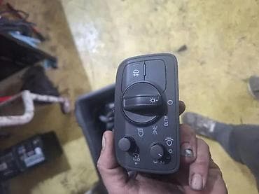 multimedia za audi a3: AUDI Q2 PREKIDAC ZA SVETLO | audi a1 a2 a3 a4 a5 a6 a7 a8 q2  q5 — 2
