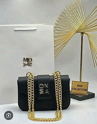 Handbags: Torbe 
 💋 — 3