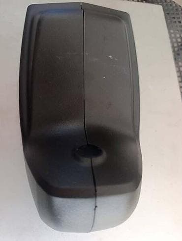 user car: MASKA RETROVIZORA ZA CITROEN C3 OD 2016. DO 2024. GOD — 2
