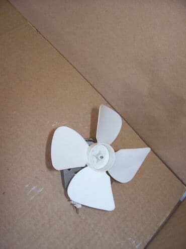 masine za plocice: Ventilator na 220v moze za hladjenje aparata za varenje Ventilator je — 8