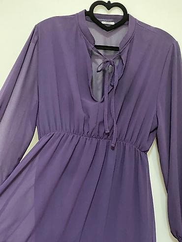 ps butik haljine: Lion original Made in Italy haljina Jednom obucena,fakticki nova Jos — 2