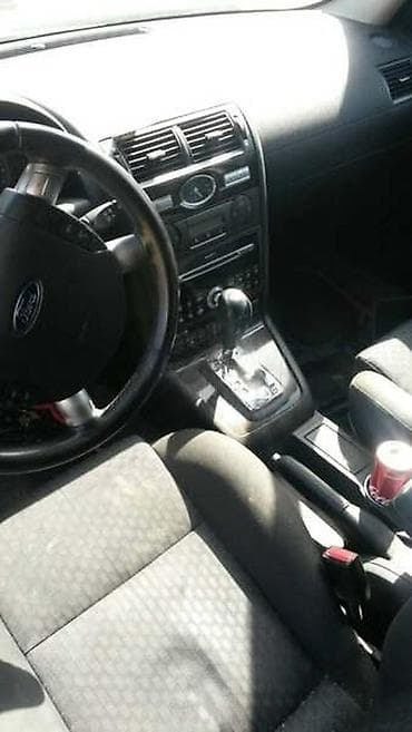 brisači za kola: SVI MODELI FORDOVIH DELOVA ZA FORD C-MAX OD 2000. DO 2010. GOD. | — 3