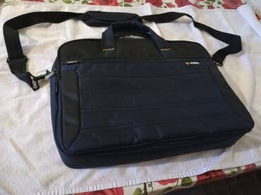 hermes torbe original cena: Shoulder bag — 3