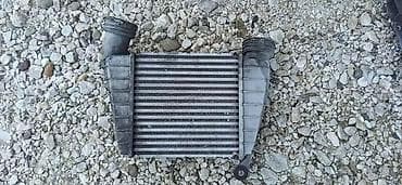 max auto kragujevac: INTERCOOLER 3.0TDI ZA VOLKSWAGEN PHAETON | Intercooler za Vw Phaeton — 2