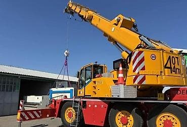 igraonica masa i meda kraljevo: Usluge Autodizalica podizanje spustanje utovar istovar Sremska — 2