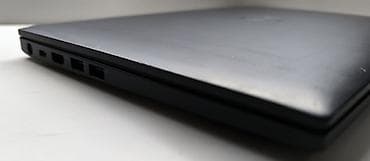 Dell: Dell Latitude 7490 – biznis serija, snažan i pouzdan 14" laptop - — 6