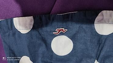 missguided eu: S — 5