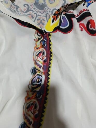 Venčanice i aksesoari: Kosulja s — 3