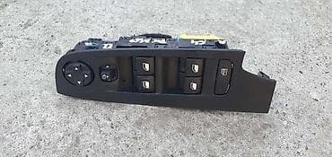 opel corsa c 1.2 osiguraci: KOMANDE TASTERI PODIZACA ZA CITROEN C4 PICASSO OD 2013. DO 2022. GOD — 1