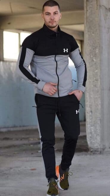 nike scuba: M - 3xl
Scuba
4000 — 10