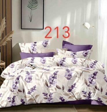 lepo veče slike: Bračna, bоја - Šareno — 10