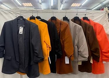 katrin odeca: Uni 🌼 — 10