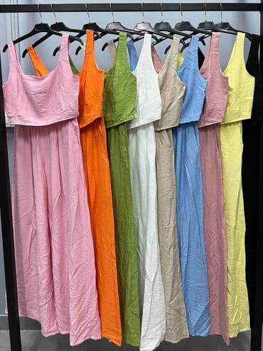 kompleti pantalone i sako: 7Arrows — 1