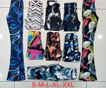 zara rebraste helanke: Rebraste helanke Cena : 1550 din Boje : svetlo plava bež lila — 2