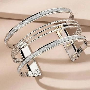 tech fleece s: Podesavajuca narukvica — 1