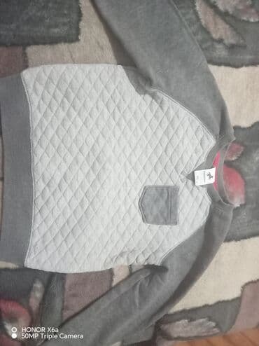bele mokasine: Bundle: T-shirts, For boys — 13