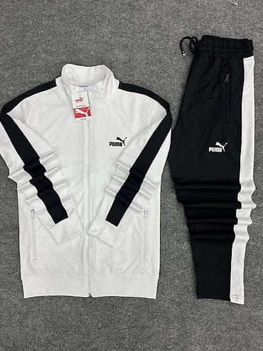 Gornji i donji deo: S-2xl 4500 din. Likra . L — 9