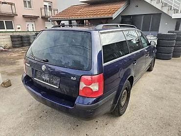seked hed car price: DELOVI ZA VOLKSWAGEN PASSAT B5.5 | Delovi VW Passat B5.5 — 3