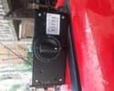 auto otpad audi sabac: KLIMATRONIK ZA SEAT CORDOBA, IBIZA, LEON OD 2001. DO 2007. GOD. | — 5
