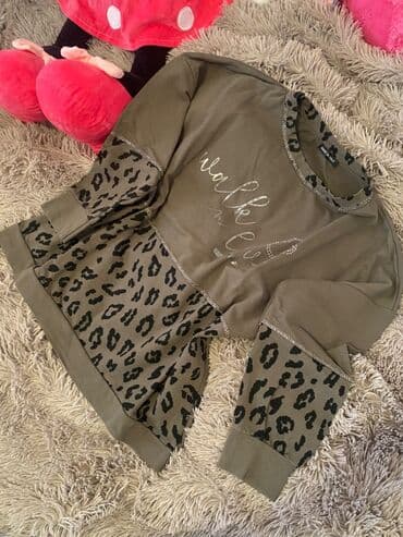 Women's Clothing: Akcija sve po 500 din — 9