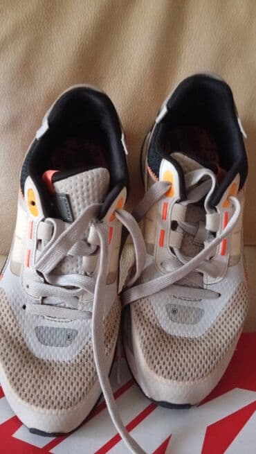 adidas muške patike: Patike, Puma, veličina - 38 — 3