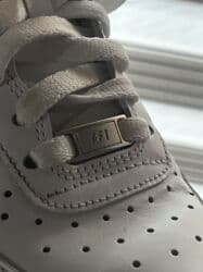 Donji delovi trenerke: Patike, Nike, veličina - 40 — 4