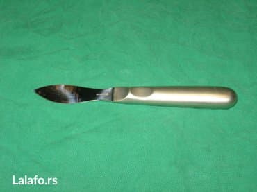 masazer za stopala: Oprema za otvaranje veterinarske ambulante iii ne odgovaram na sms — 1