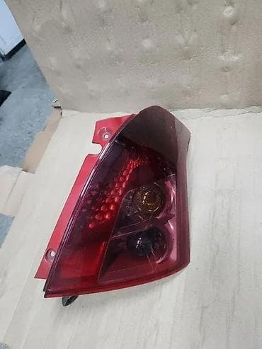 suzuki swift: DESNI STOP SUZUKI SWIFT | Desni stop suzuki swift — 1