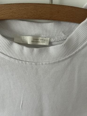 Women's T-shirts and tops: Majice S — 5