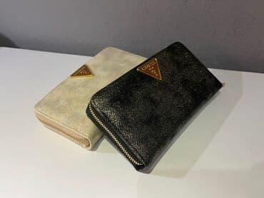 zenski novcanici carpisa: 1850 — 2