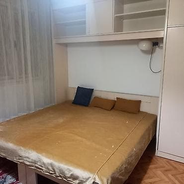 rentanje stanova novi sad: Izdaje se stan 90m2+ terase, Centar grada, preko puta Umetničke škole — 5