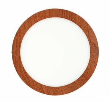 lampa sa slovima: Plafonjera, Novo — 3