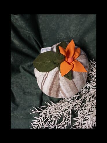 svecice na baterije: Novo — 3