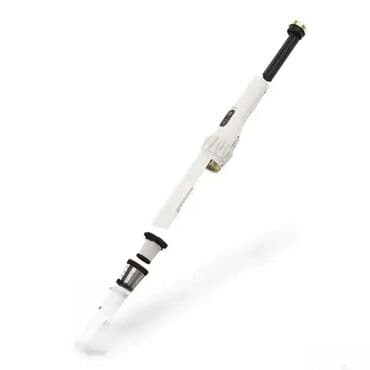 kabl za samsung punjac: *** AKCIJA *** 1221 Usisivač Livington PRIME Everyday White Potpuno — 10