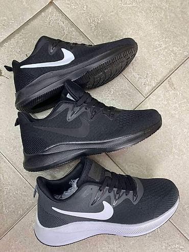 Patike, veličina - 46