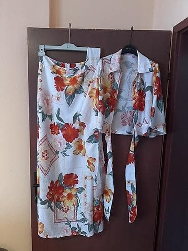 gucci model s: M, bоја - Šareno — 4