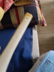 Donji delovi trenerke: Cipele38 — 5