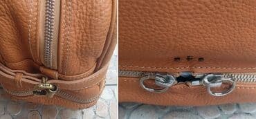 ps fashion aksesoari: Original Chloe vrhunska torba Vrhunska i skupocena torba, renomiranog — 11