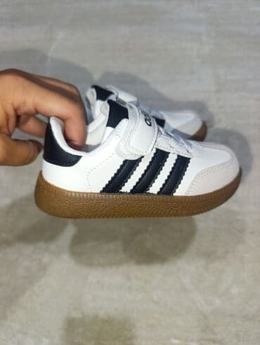 pepco garderoba za bebe: Adidas, Veličina - 34 — 3