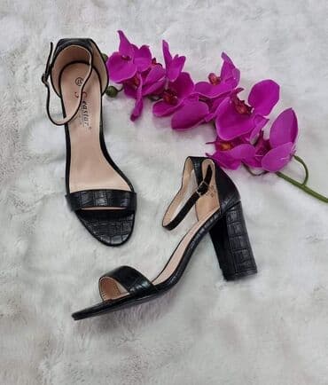 fratelli babb sandale: 36-41 1700 — 18