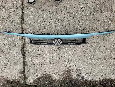 vezovi za bord: MASKA ZA VOLKSWAGEN GOLF 3 | Maska za Golfa 3 Mogucnost slanja brzom — 1