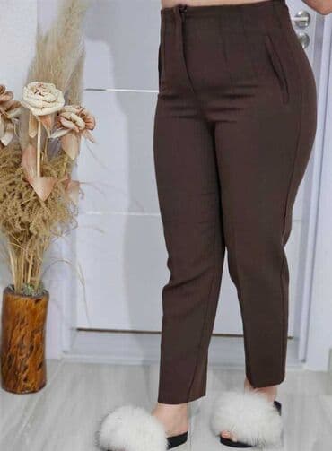 perlice za nakit beograd: Pantalone 😍😍 Jos po neka velicina dostupna od boje Pisite za ovaj — 21
