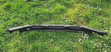 stalak za reflektor: ABSORBER BRANIKA ZA BMW X1 | bmw x1 f48 absorber branika bmw 7342437 — 2