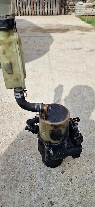 rucna pumpa za auto gume: SERVO PUMPA MAZDA 3 | Servo pumpa mazda 3 — 2