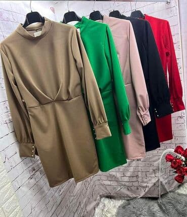 haljine balašević: Haljine 2400 — 3