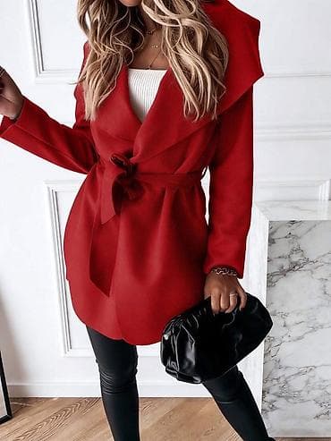 Ženska obuća: ‼️T O T A L N A R A S P R O D A J A‼️ 🔝🔝Kaputici po SUPER CENI od — 9