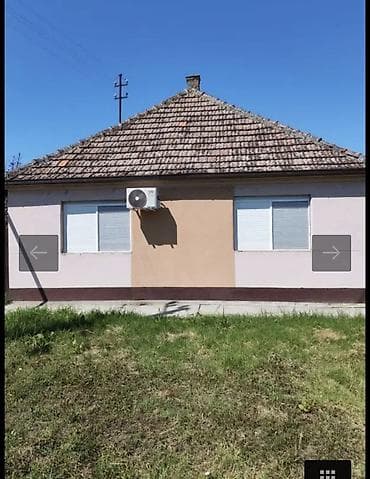 hitna prodaja kuce smederevo: Na prodaju kuća u mesto Aradac (Zrenjanin) Na prodaju je izuzetna — 1